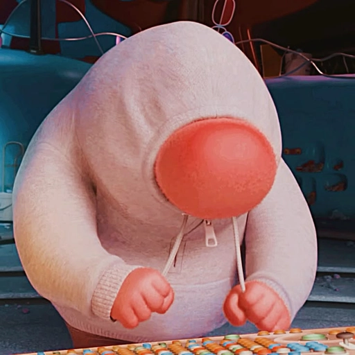 embarrassing profile pictures funny