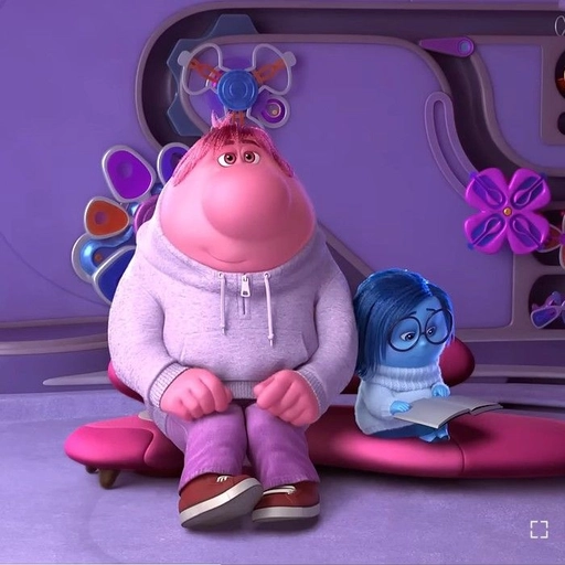 embarrassing pfp silly