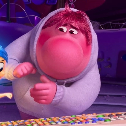 cartoon embarrassing profile pictures