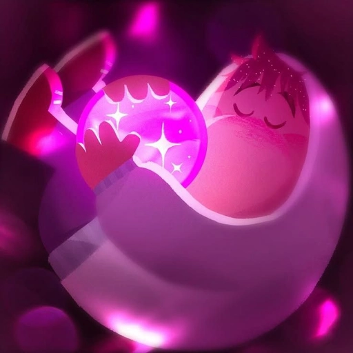 funny embarrassing pfp