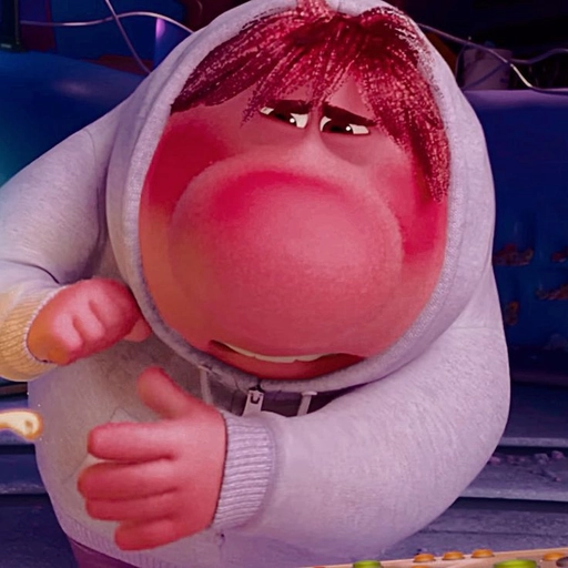 cringe embarrassing profile pictures