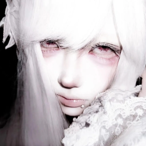 4k wallpaper evil eye pfp aesthetic