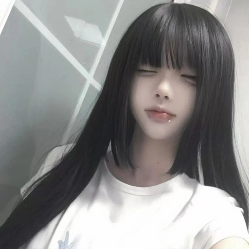 aesthetic femboy cartoon pfp