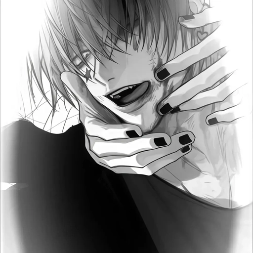 cute femboy aesthetic profile pic