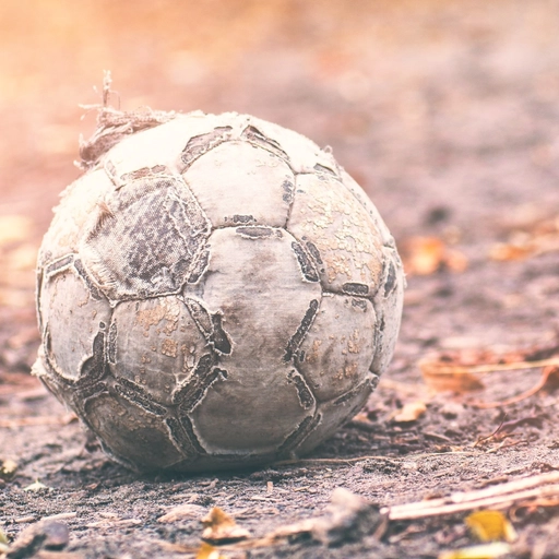 football pfps collection