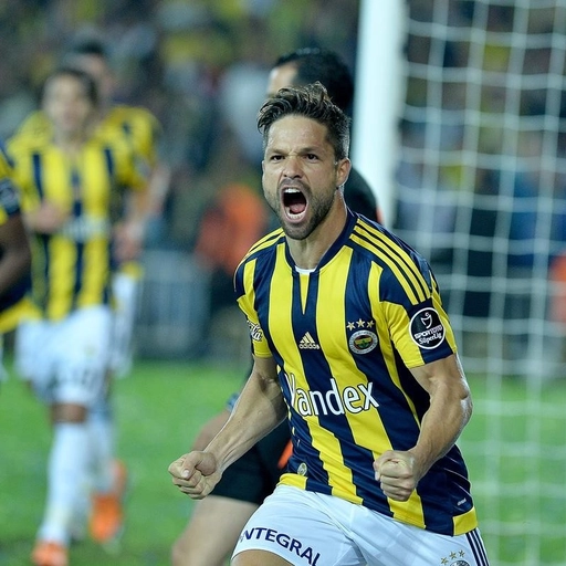 fantasy football pfp funny