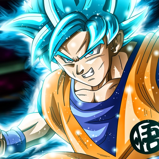 can goku go super saiyan 5 meme