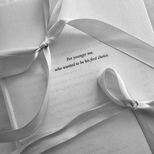 grey aesthetic pfp couple icon