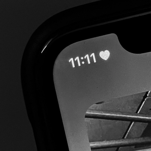 grey pfp aesthetic matching style