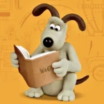 gromit meme pfp