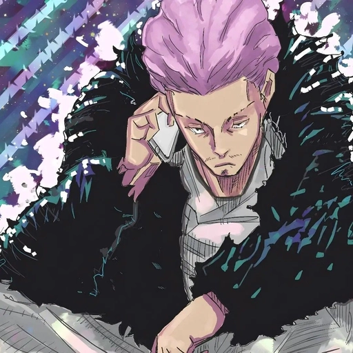 hakari discord icon pfp