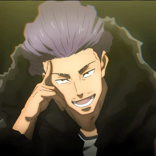 hakari matching duo pfp