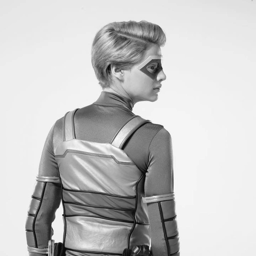 henry danger cute cartoon pfp