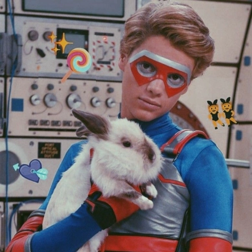 henry danger funny cartoon pfp