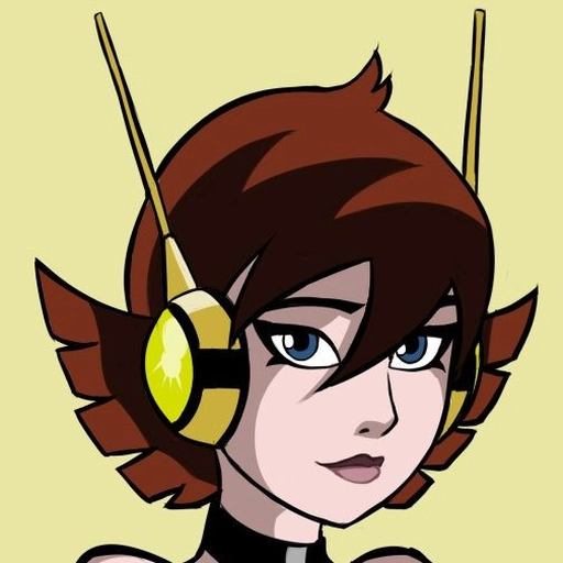janet van dyne pfp hd aesthetic
