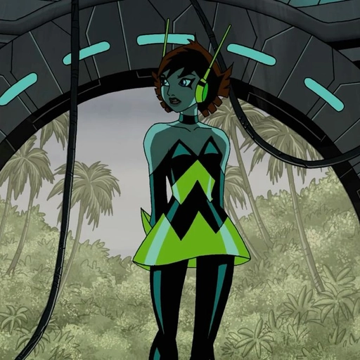 best janet van dyne pfp