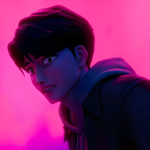 jinu pfp for kpop fans