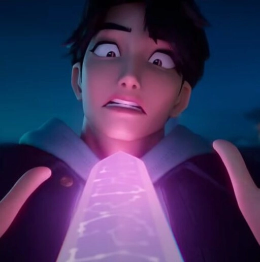 jinu kpop profile picture