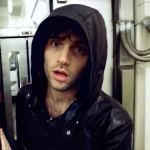 cjoe goldberg aesthetic wallpaper