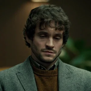 joe goldberg profile pic