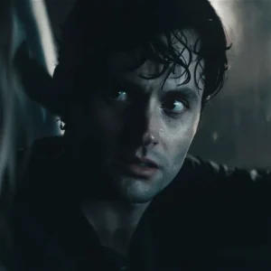 joe goldberg matching pfp hd