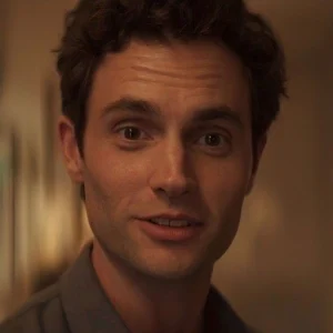 abstract edit joe goldberg profile pic