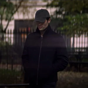 joe goldberg profile picture