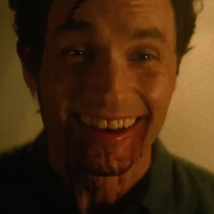 joe goldberg season 4 pfp