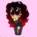 ellen joe pfp 4k fan