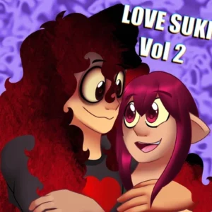 ellen joe matching pfp