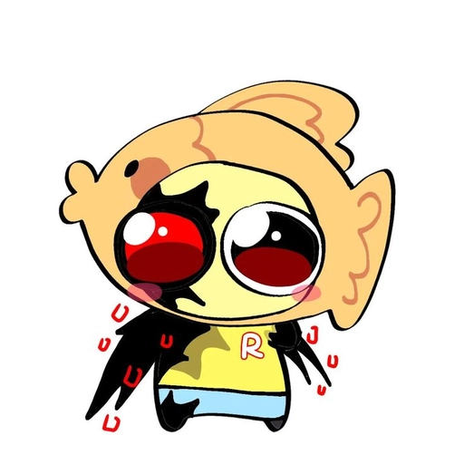 john doe default roblox pfp