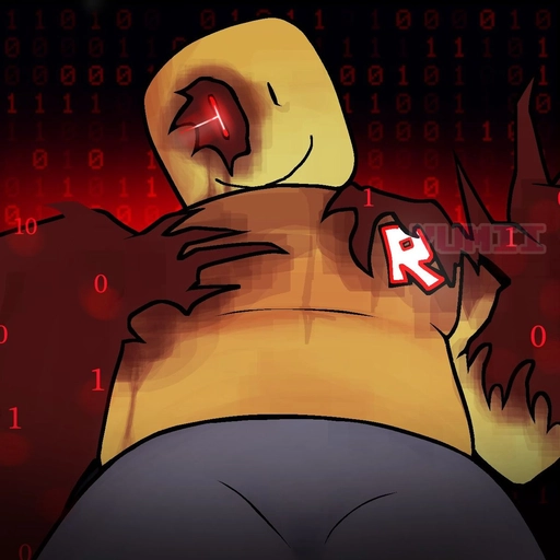 john doe pfp wallpaper