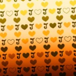 jojo pfp edgy design