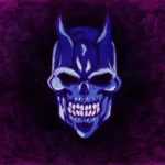 jojo pfp digital art