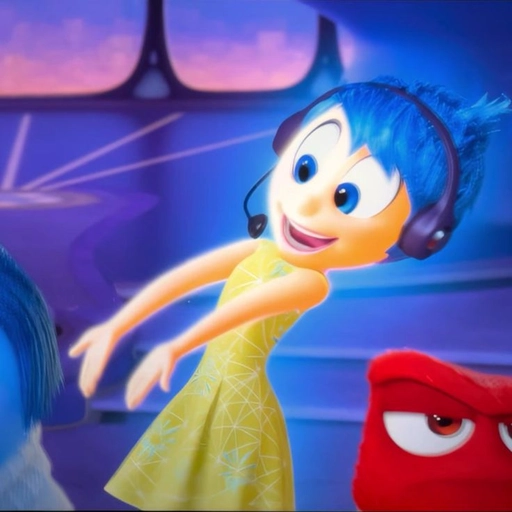 best joy pfp collection 2025