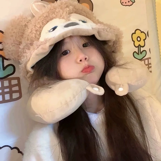 aesthetic kawaii profile pictures