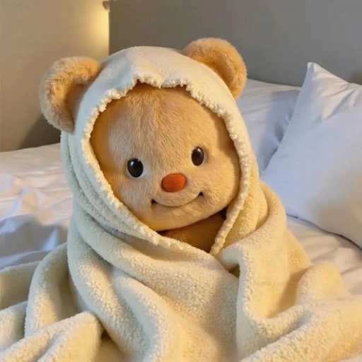 kawaii aesthetic profile pictures cute