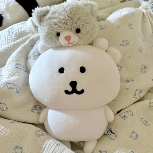 kawaii aesthetic pfp icon art