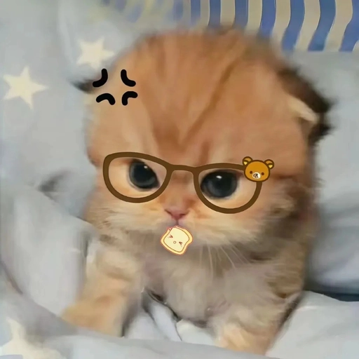 soft dark anime aesthetic design