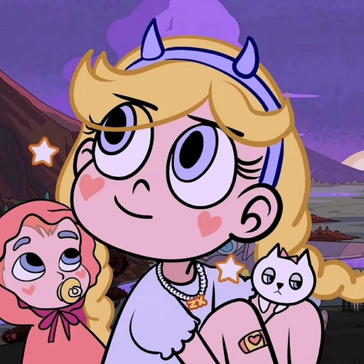 kawaii aesthetic pictures