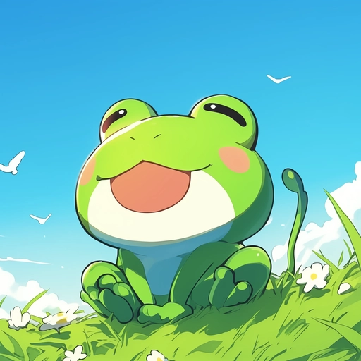 kawaii pinterest aesthetic pfp