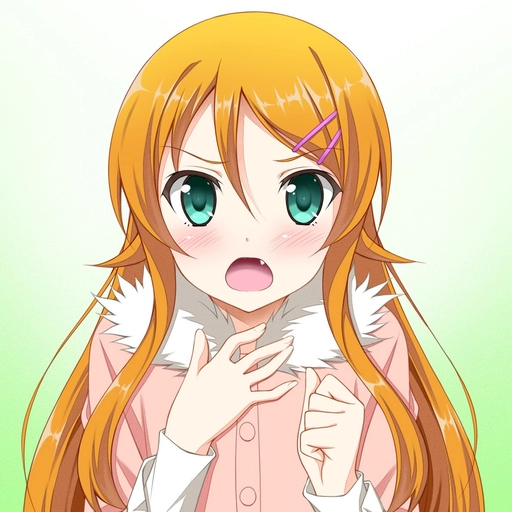 kawaii cute pastel pfp