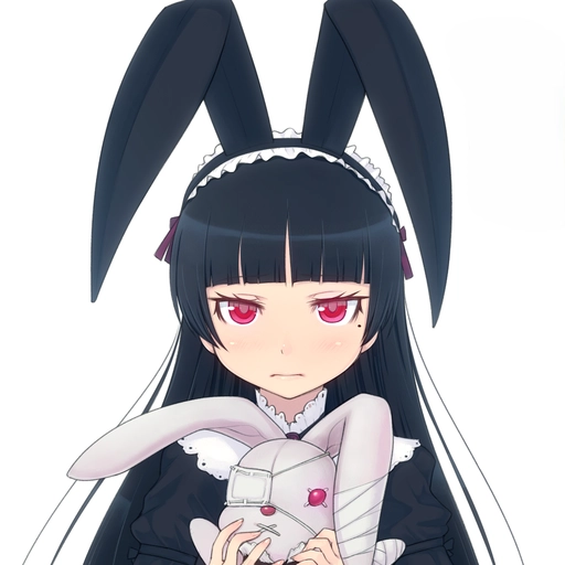 kawaii icon aesthetic pfp