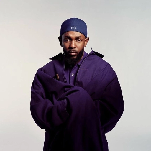 kendrick lamar aesthetic spotify pfp