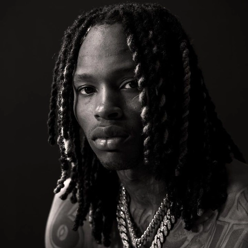 hd wallpaper king von pfp