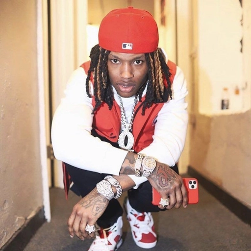 king von aesthetic pfp download