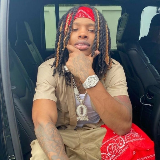 multiple king von pfps