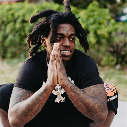 kodak pfp profile photo