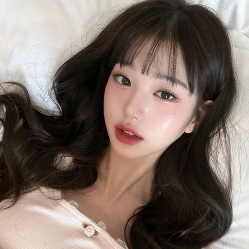 hd aesthetic kpop pfps