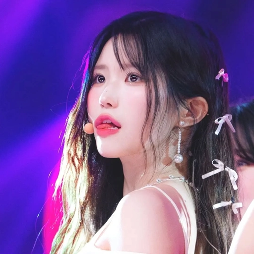 wallpaper aesthetic kpop pfps